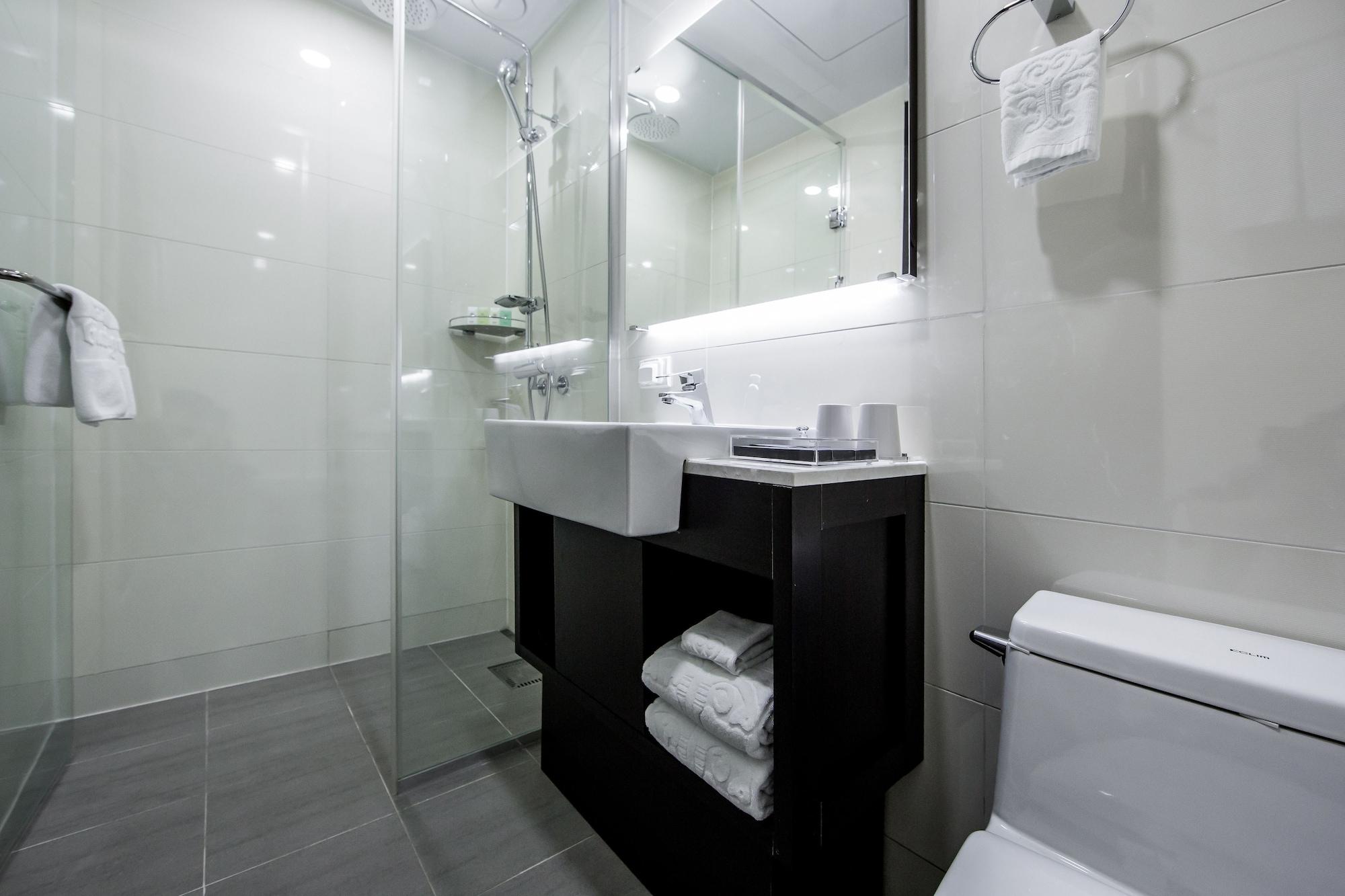 Hotel Golden 4*