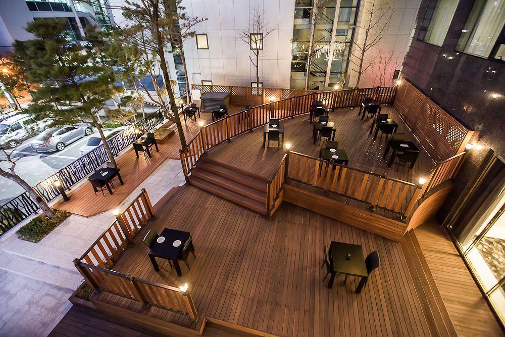Hotel Golden 4*