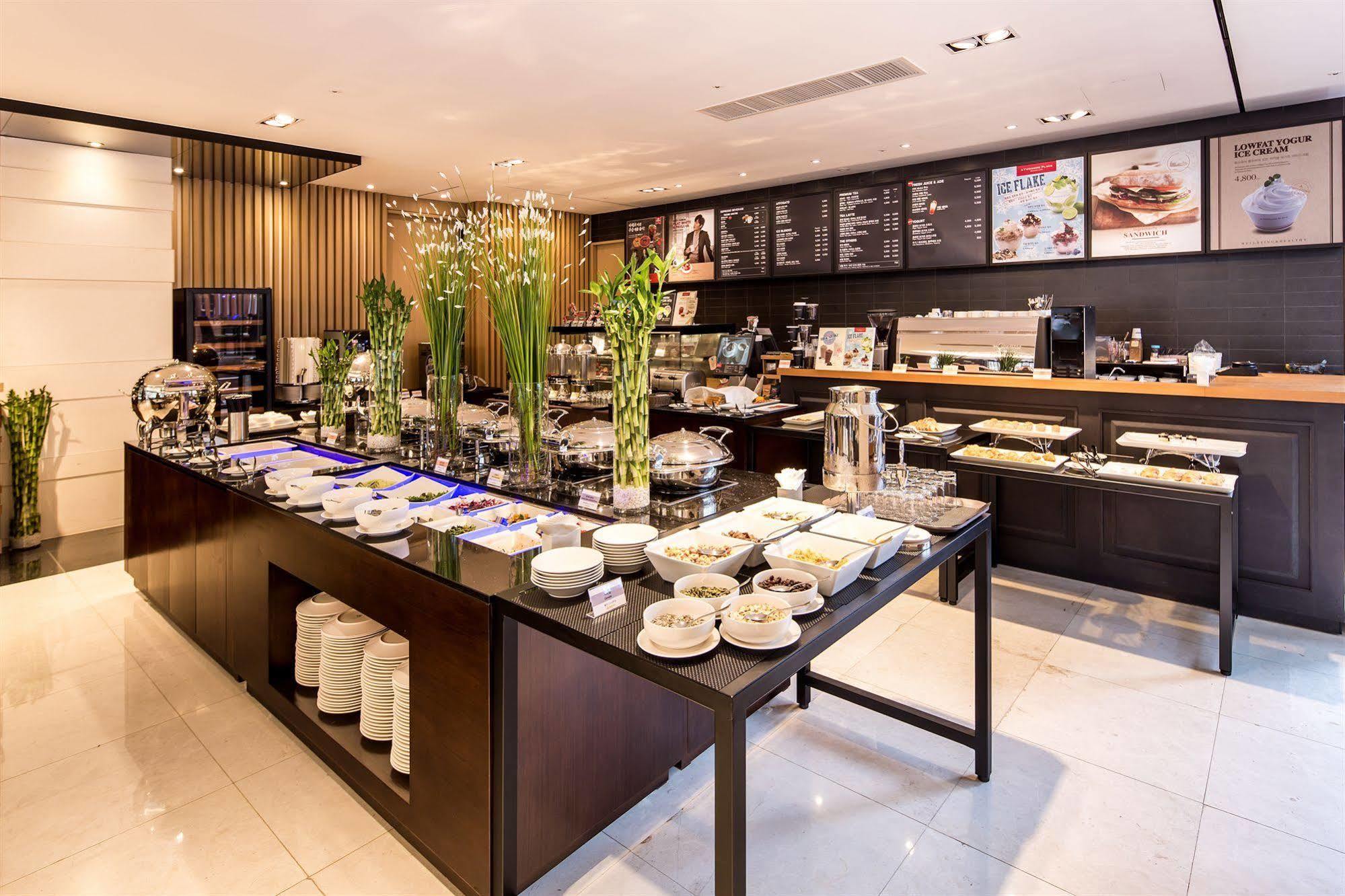Hotel Golden 4*