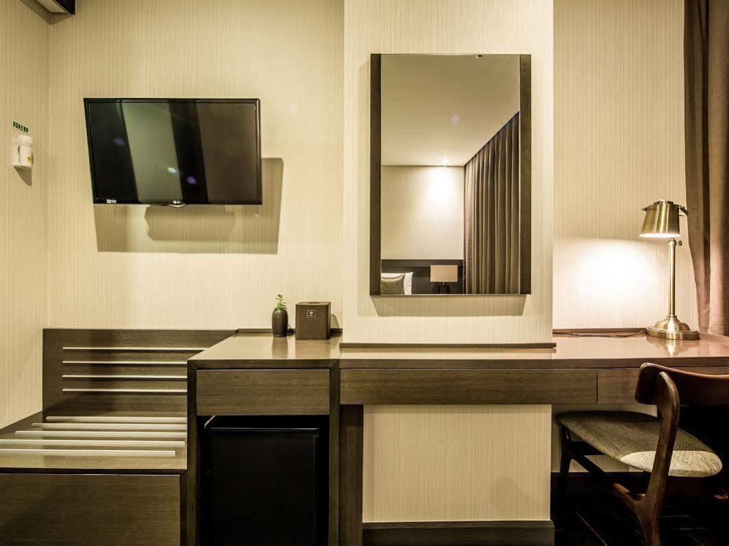 Hotel Golden