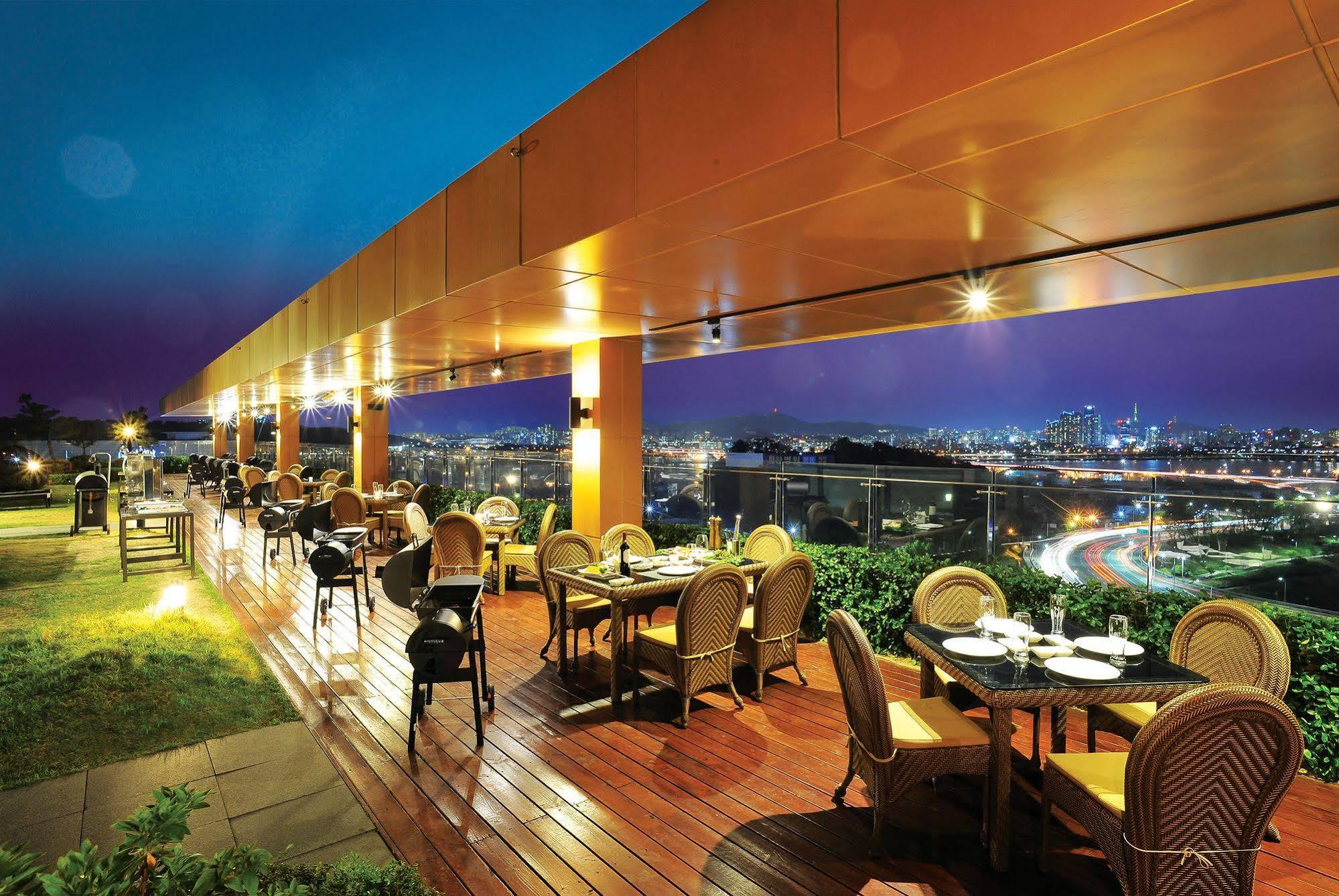 Hotel Golden